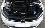 VW Golf 1.6 TDI R-Line - 17