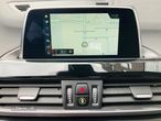 BMW X1 18 i sDrive Auto - 7