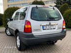 Mazda Tribute 2.0 Comfort - 11