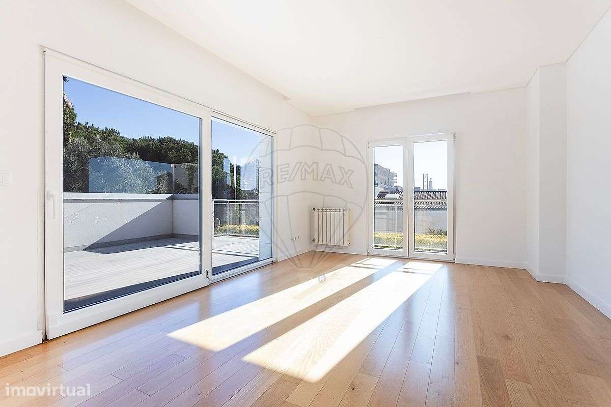 Apartamento T2 para venda - Grande imagem: 4/33