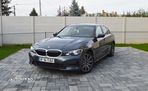 BMW Seria 3 318d - 37