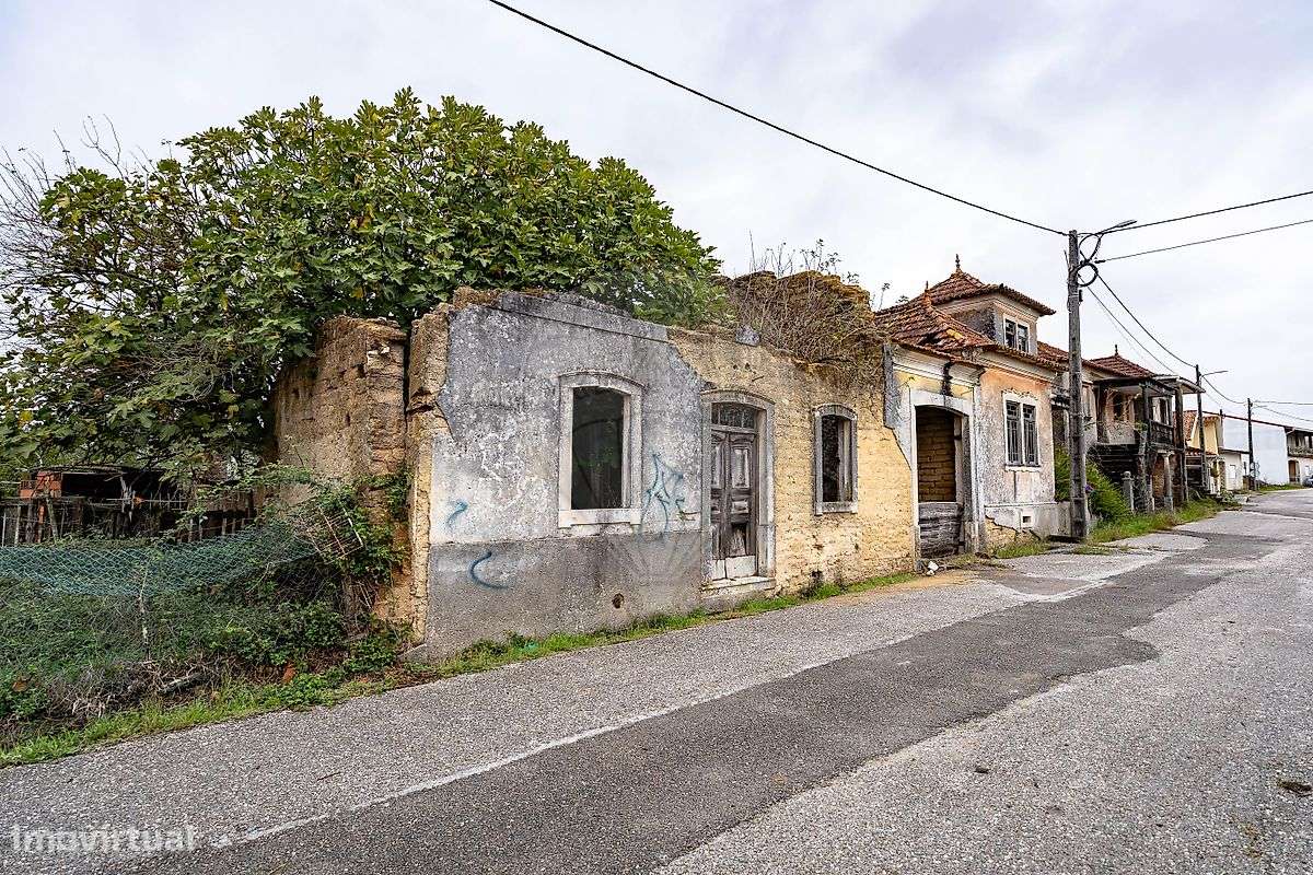 Moradia T3 para venda - Grande imagem: 5/14