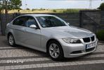 BMW Seria 3 318i - 2