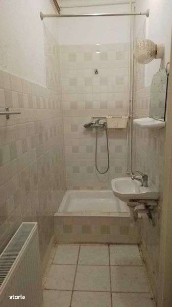 casa de inchiriat - Imagine principală: 4/7