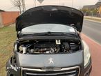 Peugeot 3008 e-HDi FAP 115 EGS6 Stop&Start Active - 10