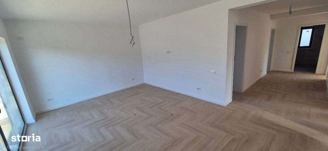 Clinceni  Casa 139.900 Euro - Imagine principală: 4/19