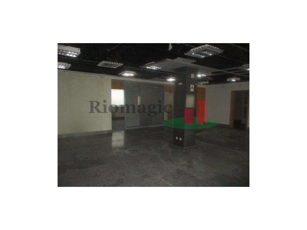 Loja em Vila Nova da Barquinha***RIOMAIC*** - Grande imagem: 5/7