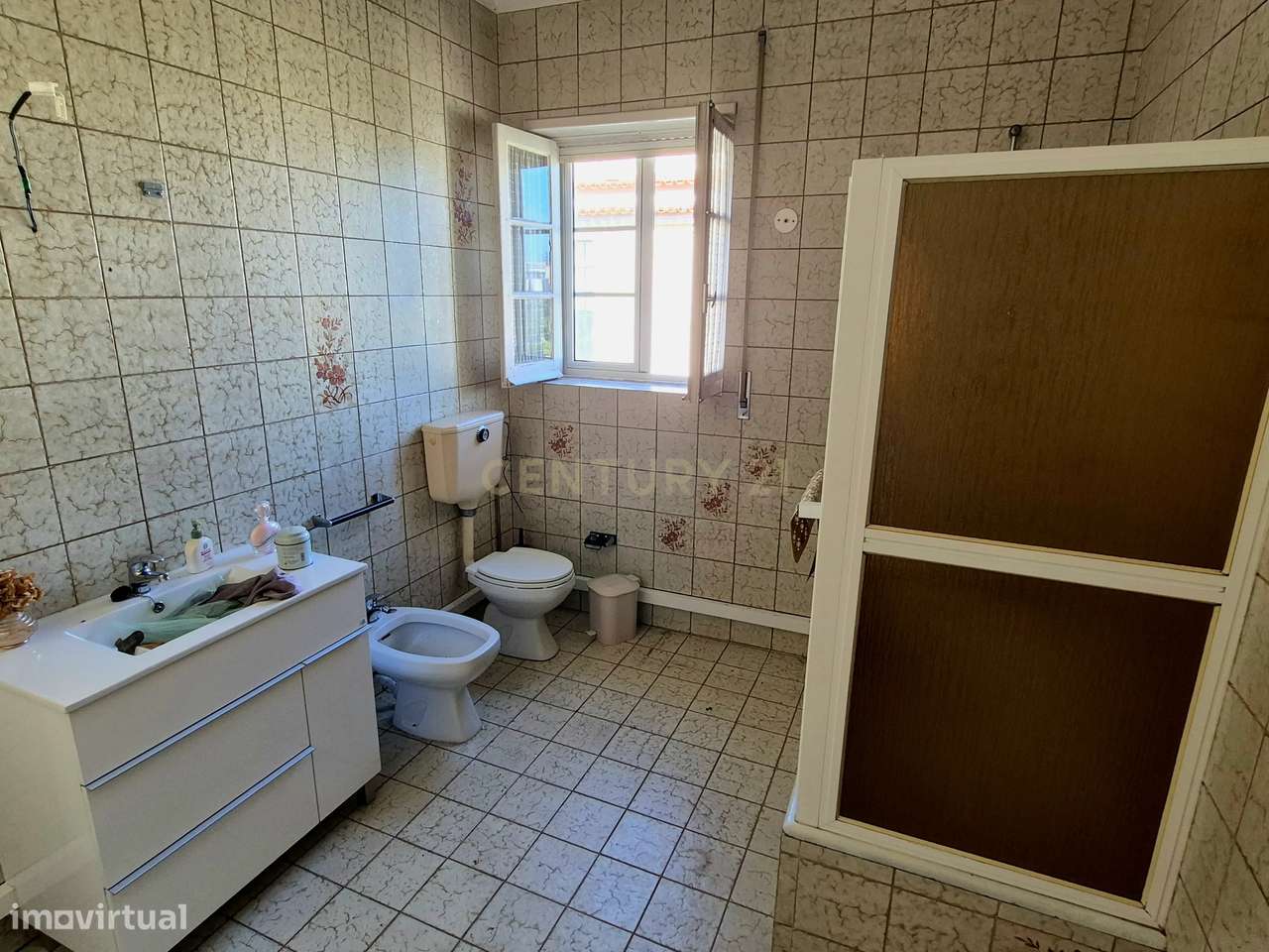 Moradia Clássica para reabilitação junto à Casa da Música-21