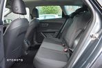 Seat Leon 2.0 TDI DPF FR - 26