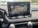 Toyota RAV4 2.5 HDF Plug-in Premium AWD-i - 8