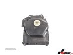 Coluna som Esquerdo Seminovo/ Original BMW 5 (F10)/BMW 5 Touring (F11) 651391951... - 2