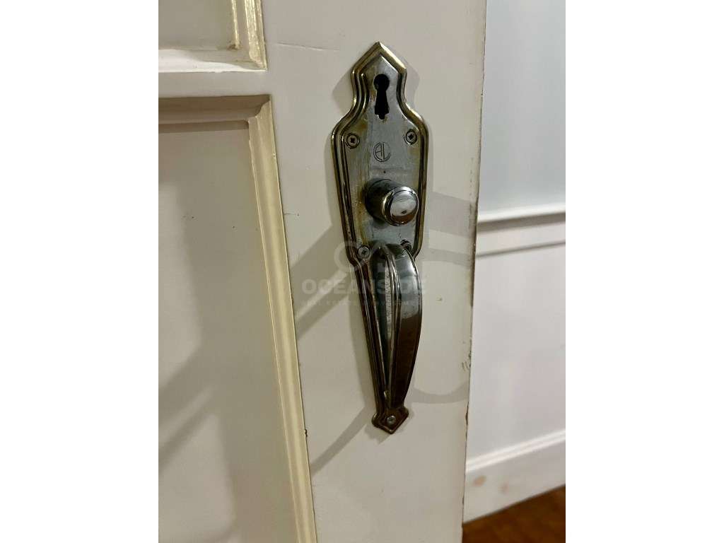 Apartamento T6 - Príncipe Real-6