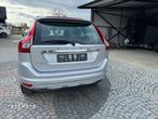 Volvo XC 60 D4 Drive-E Ocean Race - 15