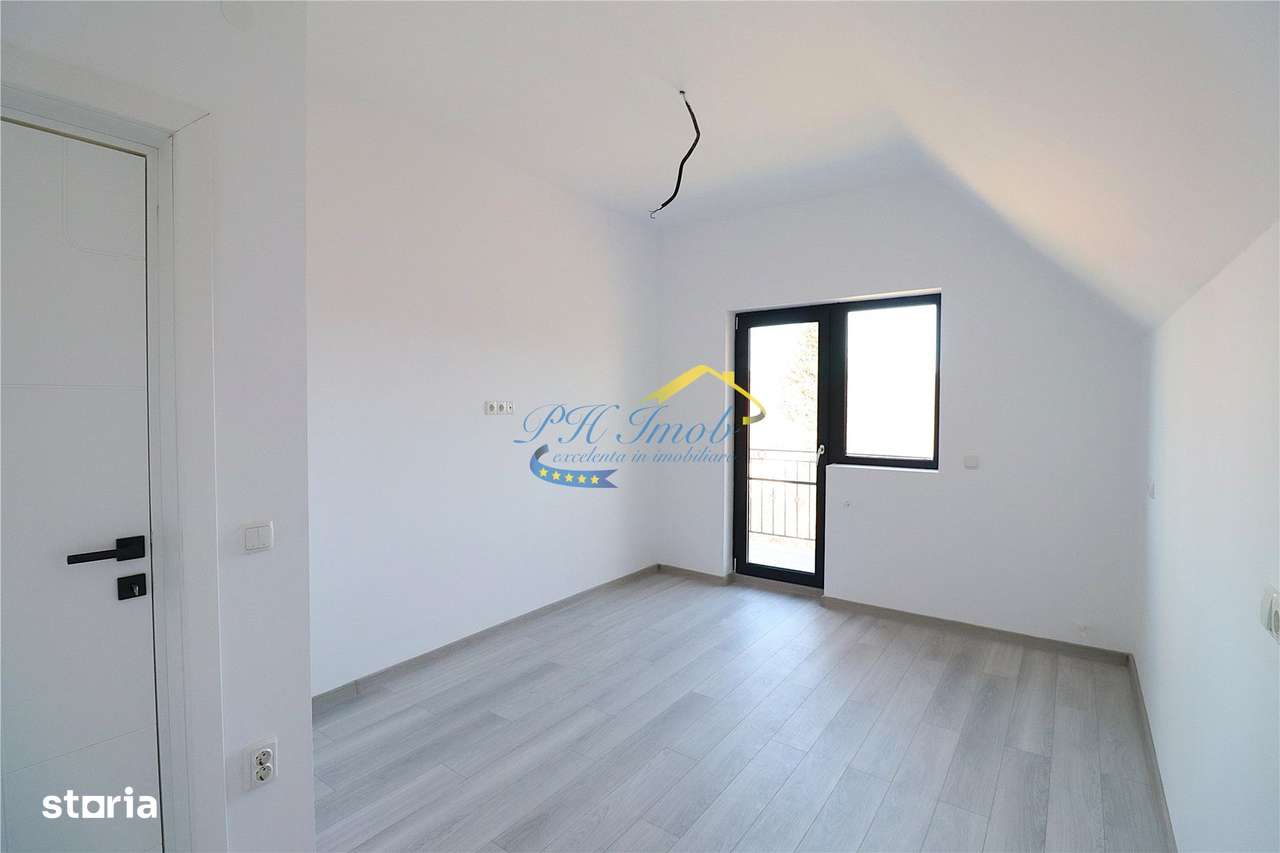 Vila de vanzare Brebu, Prahova-7