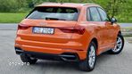 Audi Q3 40 TFSI Quattro S Line S tronic - 7