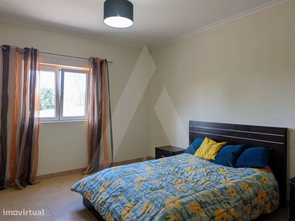 Moradia Isolada T3+1 em Soutelo - Macinhata do Vouga-29