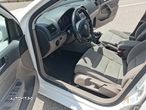 Volkswagen Golf 1.4 TSI Highline - 6