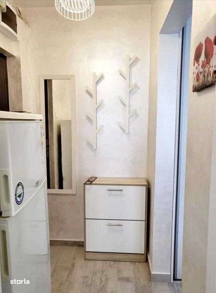 Apartament chirie 2 camere  Centrul Civic Brasov - Imagine principală: 4/8