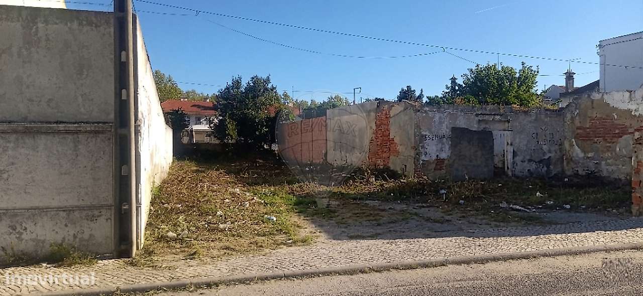 Terreno  para venda - Grande imagem: 3/7