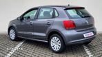 Volkswagen Polo 1.2 TDI DPF Comfortline Optimum - 30