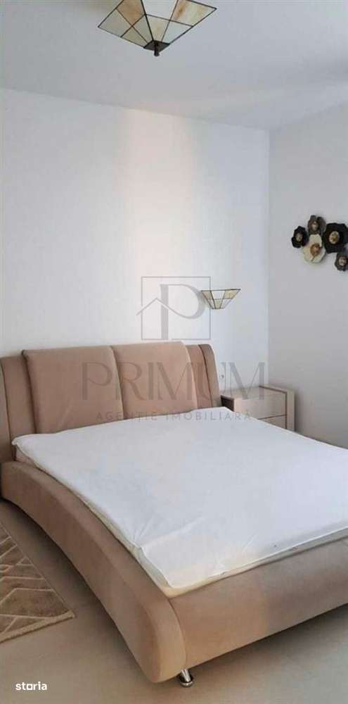 Dumbravita- 2 camere, curte proprie, loc de parcare - Imagine principală: 5/10