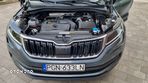 Skoda Kodiaq 1.5 TSI ACT 4x2 Active DSG 7os - 5