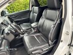 Honda CR-V 1.6i-DTEC Elegance Plus (Honda Connect+) - 24