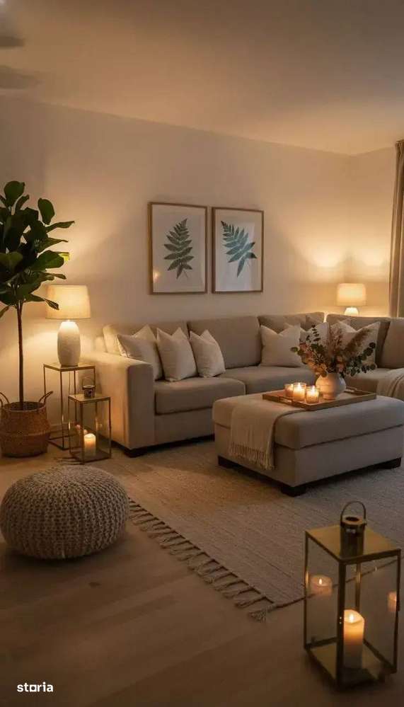 Apartament 2 camere Pallady metrou Nicolae Teclu
