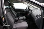 Seat Altea XL 1.6 Reference - 20