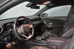 Mercedes-Benz A 180 d 7G-DCT AMG Line - 17