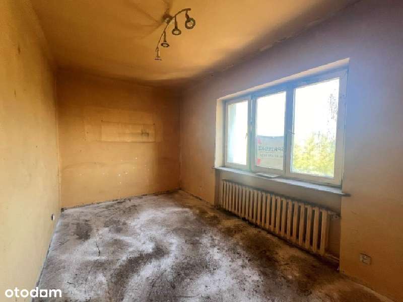 Lokal mieszkalny nr 19, ul.Kolejarzy 15, Małaszewicze - Pełny obrazek: 5/5