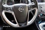 Opel Insignia 2.0 CDTI Sport - 1