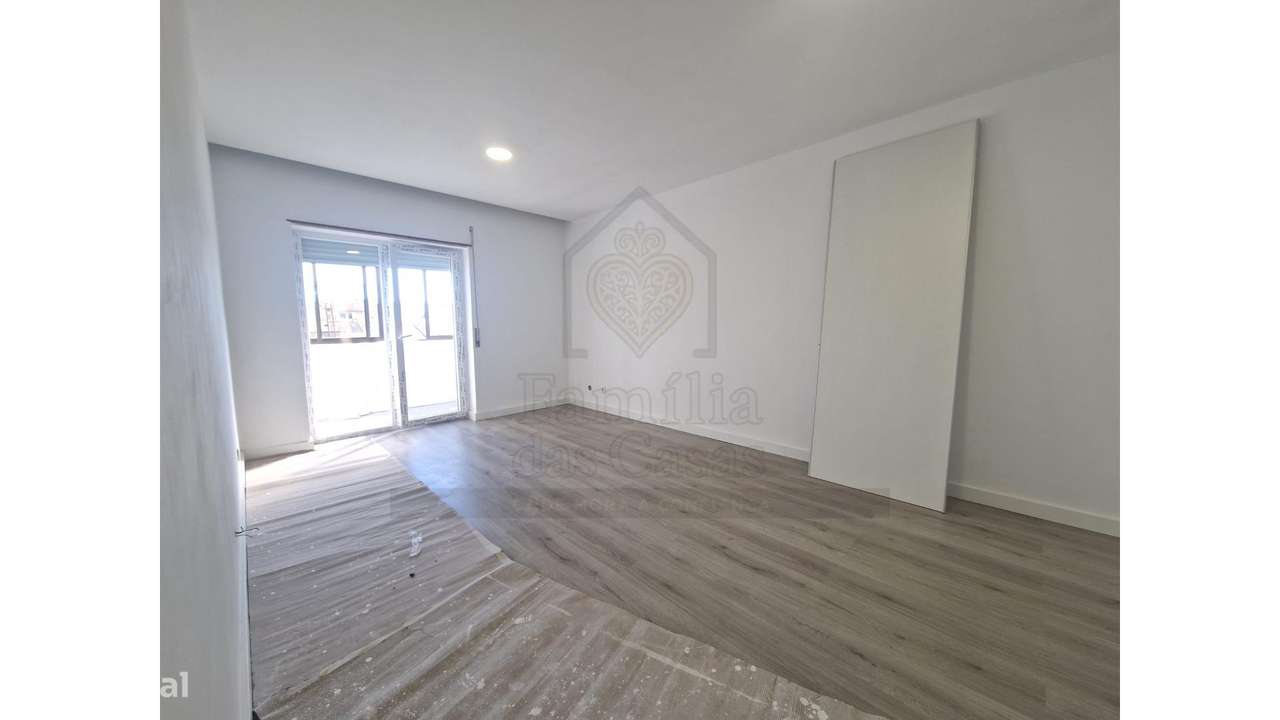 T3 a 15 Minutos da Estaçao dos Barcos-31