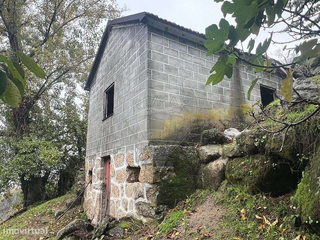 Terreno  para venda - Grande imagem: 4/7