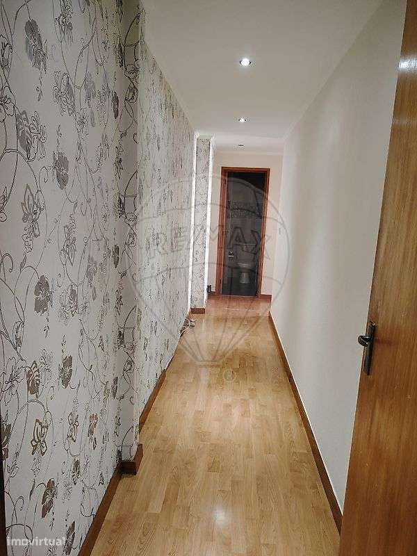 Apartamento T2 para venda - Grande imagem: 4/10