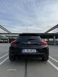 Volkswagen Scirocco 2.0 TSI - 4