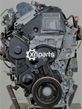 Motor CITROЁN DS4 1.6 HDi 90 | 05.11 - 07.15 Usado REF. DV6DTED (9HP) - 1