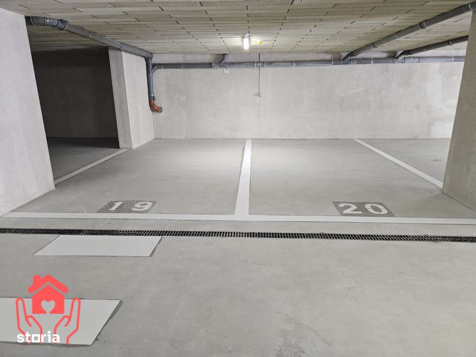 Aeroportul Baneasa-Natura, liniste si relaxare in 96 mp curte privata!-2