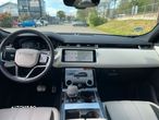 Land Rover Range Rover Velar - 12