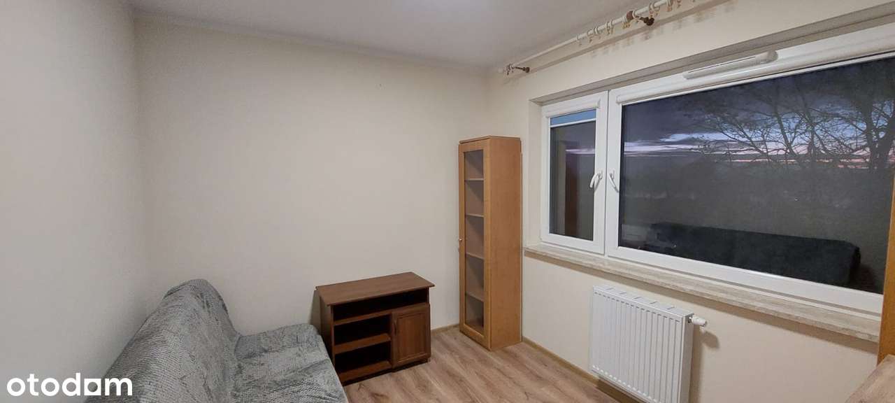 Komfortowe mieszkanie 2 pokoje, 35 m2 / przy ul. Kostrzyńskiej 42! - Pełny obrazek: 4/11