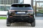 Land Rover Range Rover Evoque 2.0 P200 mHEV R-Dynamic SE - 10