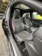 Mercedes-Benz A 35 AMG 4Matic Speedshift DCT 7G Edition 55 - 18