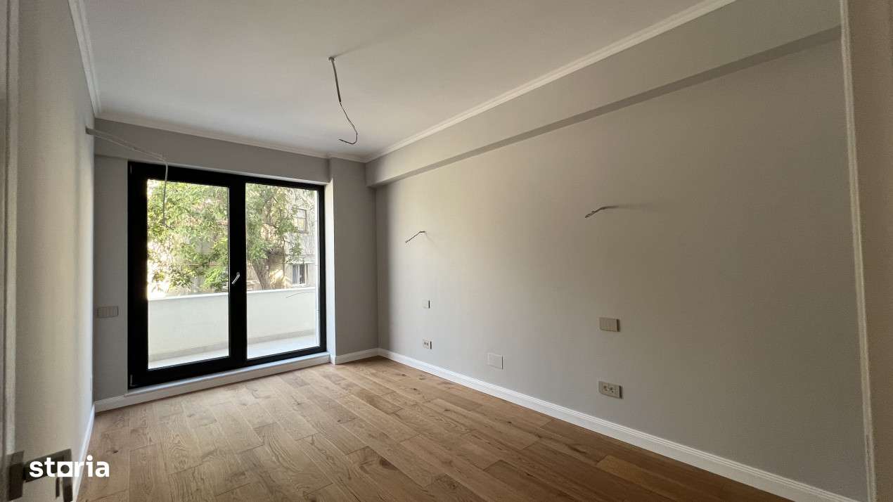 Unirii, apartament cu 2 parcari !-12