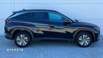 Hyundai Tucson - 5