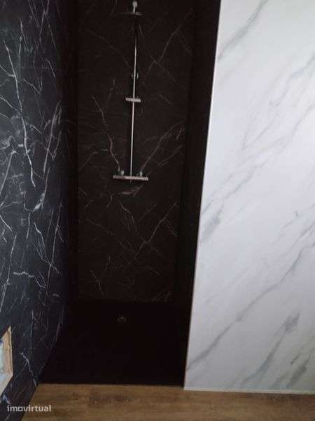 Apartamento T2 novo - Grande imagem: 4/8