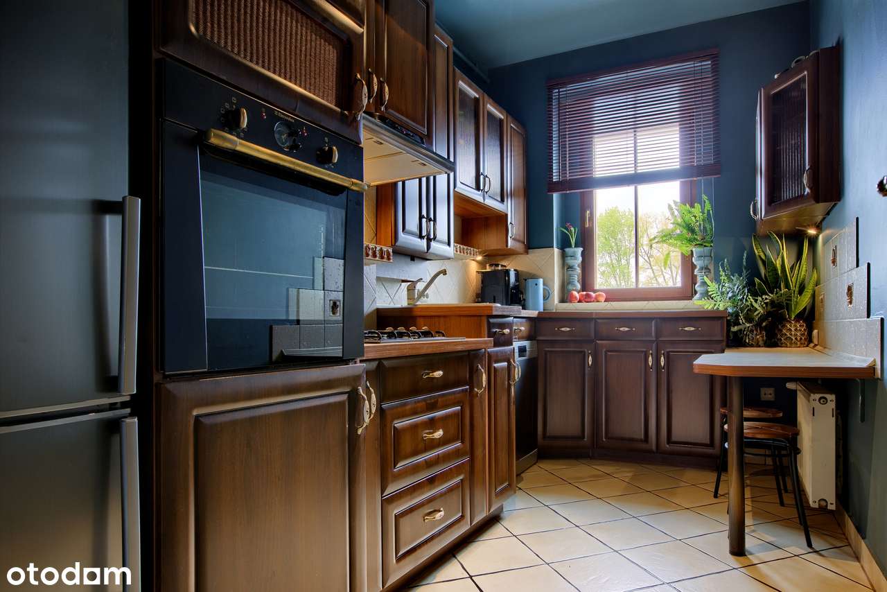 Stylowe, dla wymagających.     CENA DO NEGOCJACJI!    PILNA SPRZEDAŻ!-3