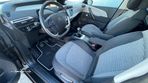 Citroën Grand C4 Spacetourer 1.5 BlueHDi Feel - 39