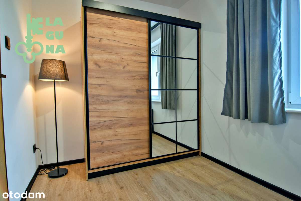 Wejherowo, dom - gotowy produkt inwestycyjny - Pełny obrazek: 4/11