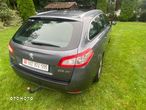 Peugeot 508 1.6 T Active - 14