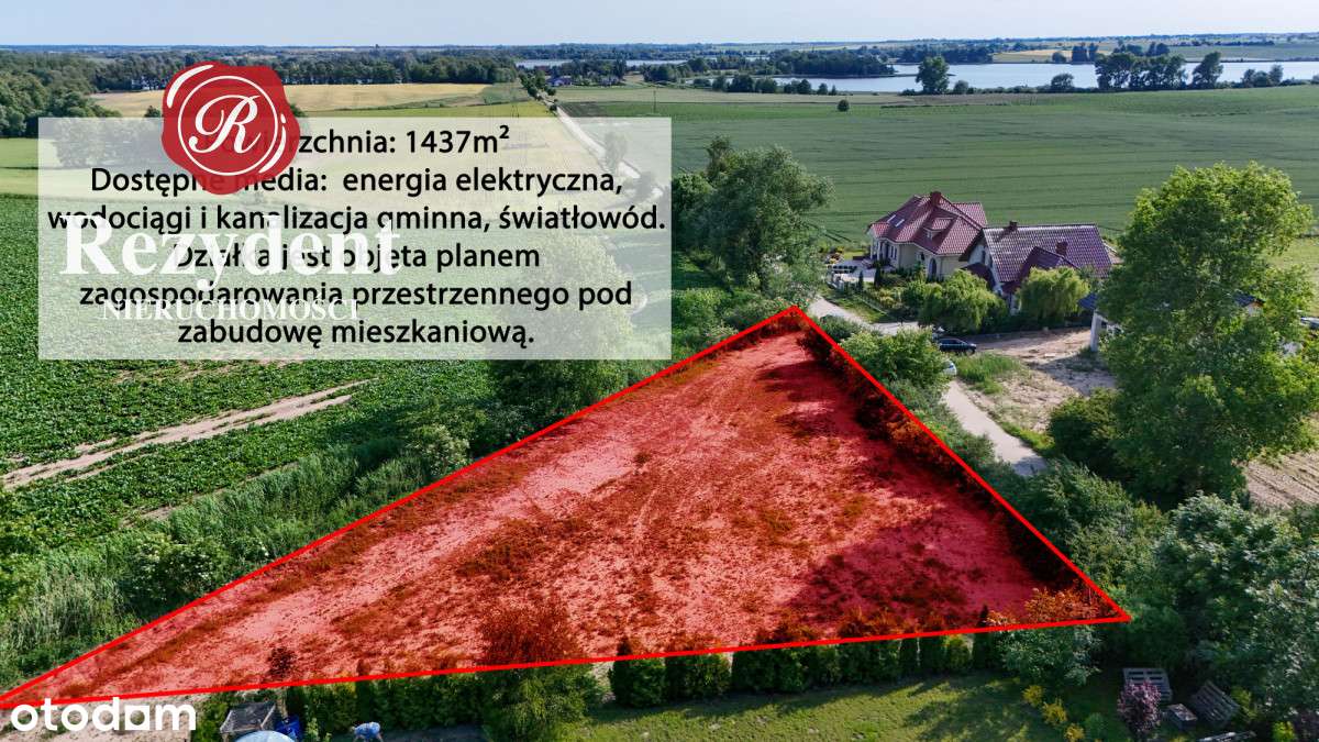 Piękna lokalizacja, Wnecja, Jeziora super Cena-9